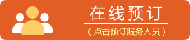 &#98;&#97;&#116;&#51;&#54;&#53;&#40;&#20013;&#22269;&#41;&#22312;&#32447;&#24179;&#21488;&#23448;&#26041;&#32593;&#31449;&#45;&#30331;&#24405;&#20837;&#21475;
